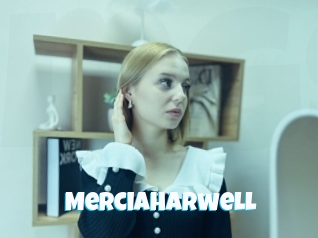 Merciaharwell