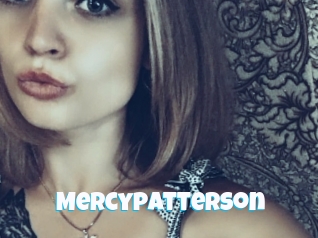 Mercypatterson