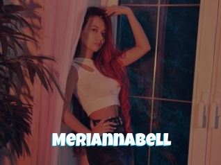 Meriannabell