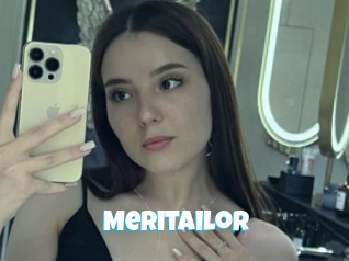 Meritailor