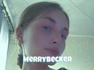Merrybecker