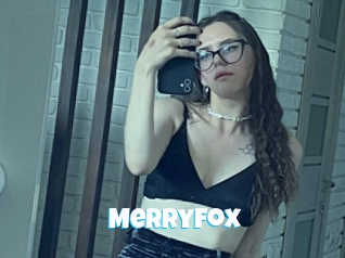 Merryfox