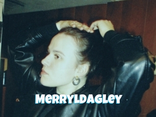 Merryldagley