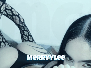 Merryylee