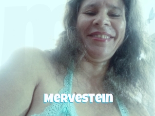 Mervestein