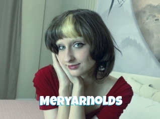 Meryarnolds