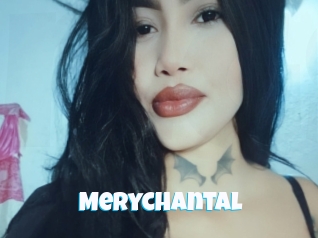 Merychantal