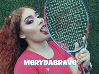 Merydabrave