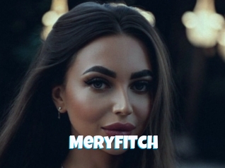 Meryfitch