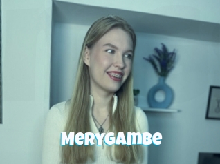 Merygambe