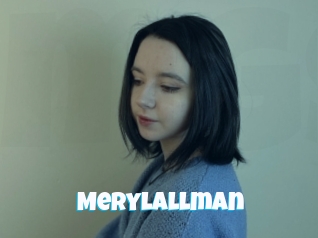 Merylallman