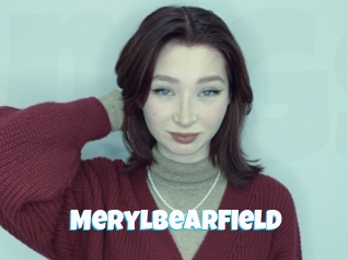 Merylbearfield