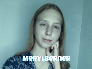 Merylberner