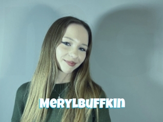 Merylbuffkin