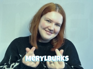 Merylburks