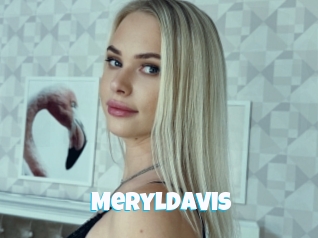 Meryldavis