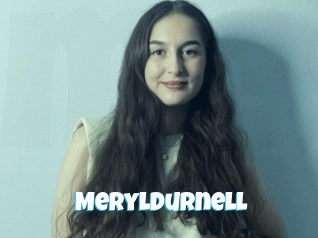 Meryldurnell