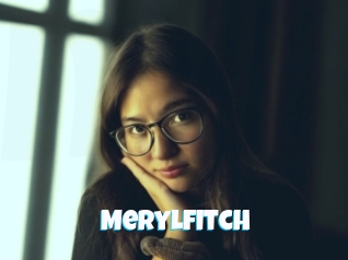 Merylfitch