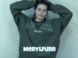 Merylfurr