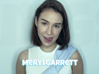 Merylgarrett