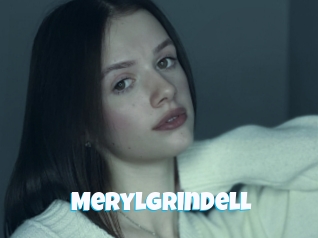 Merylgrindell