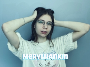 Merylhankin