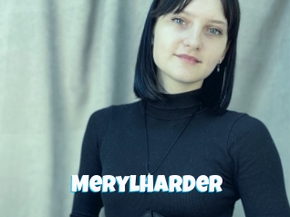 Merylharder