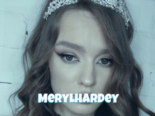 Merylhardey