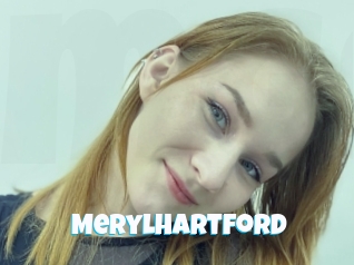 Merylhartford