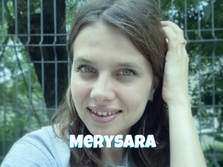 Merysara