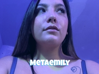 Metaemily