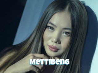 Mettibeng