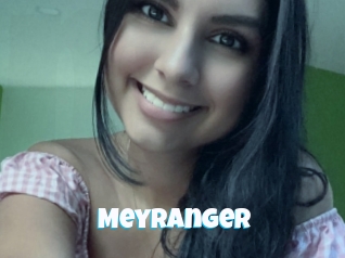 Meyranger