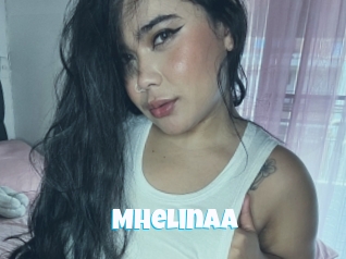 Mhelinaa