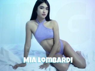 Mia_lombardi