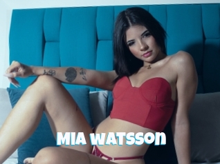 Mia_watsson