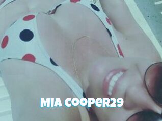 Mia_cooper29