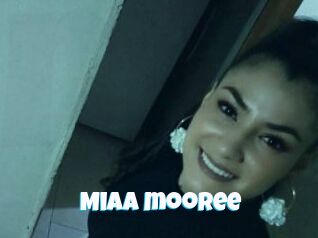 Miaa_mooree