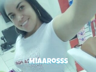 Miaarosss