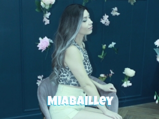 Miabailley