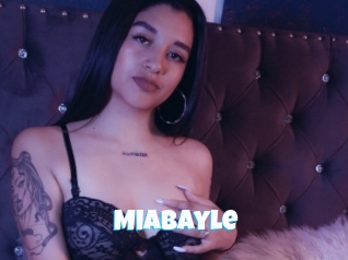 Miabayle