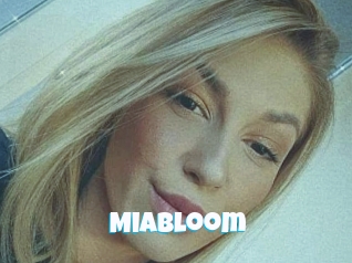 Miabloom