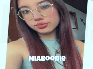 Miaboonie