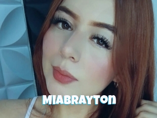 Miabrayton