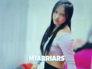 Miabriars