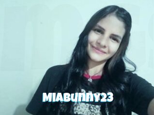Miabunny23