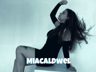 Miacaldwel