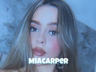 Miacarper