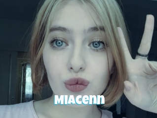 Miacenn