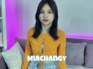 Miachangy